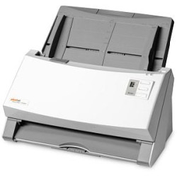 Scanner plustek smartoffice ps406u plus [0296]