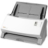 Scanner plustek smartoffice ps406u plus [0296]