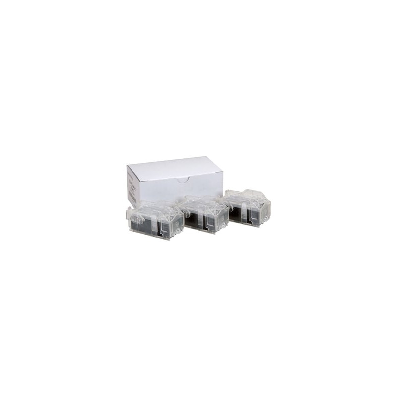 Cartucce lexmark 3 pezzi w840 [25a0013]