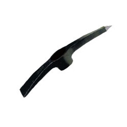 Piccone impresa kg.1,5 alte 01654 [alte ]