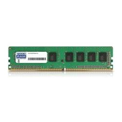 Ram dimm ddr4 16gb goodram pc2666 [sagod4g16ovrb1k]