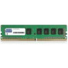 Ram dimm ddr4 16gb goodram pc2666 [sagod4g16ovrb1k]