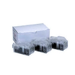 Punti metallici sharp arsc3