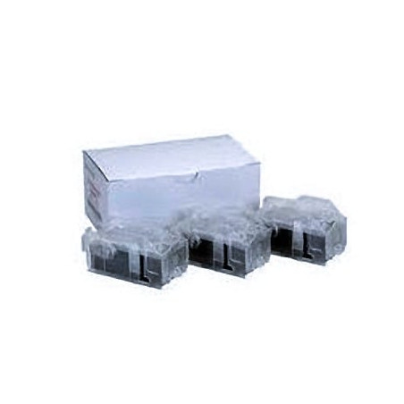 Punti metallici sharp arsc3