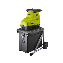 Biotrituratore ryobi rsh3045u [5133004335]