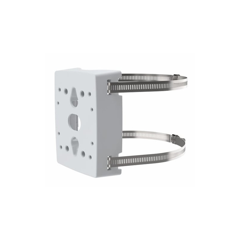 Kit di montaggio telecamera ip axis t91b47 (50-150 mm) [01165-001]