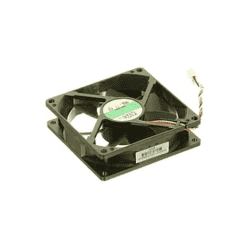 Armadio rack legrand lg-646212 12u 19" legrand 600 profondita'