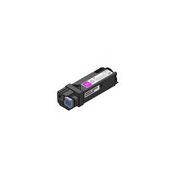 Toner minolta per stampante magenta tn-713m [a9k8350]
