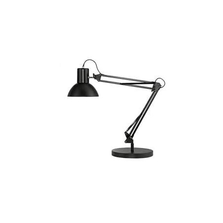 Lampada unilux success 66 ulx led e27 ner [400093600]