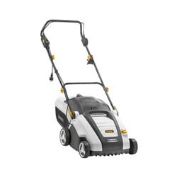 Arieggiatore alpina sc1.5e 1500w