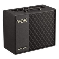 Amplificatore vox vt40x c1020100560 [0777014]