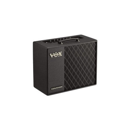 Amplificatore vox vt40x c1020100560 [0777014]