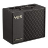 Amplificatore vox vt40x c1020100560 [0777014]