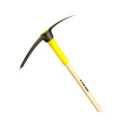 Piccone impresa kg.1,5 mix australian [australian ]