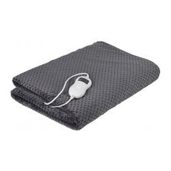 Scaldaletto elettrico camry cr 7416 [hpcamkocr741600]