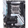 Scheda madre asus prime x299-a ii x299 2066 [90mb11f0-m0eay0]