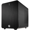 Case raijintek metis plus als mini-itx nero