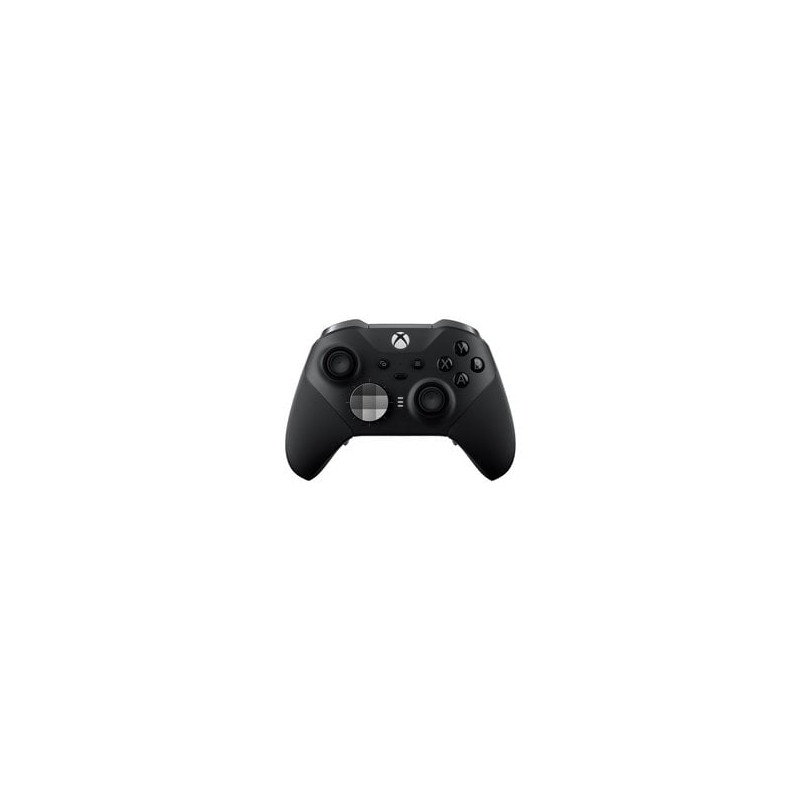 controller microsoft xbox one wireless elite 2