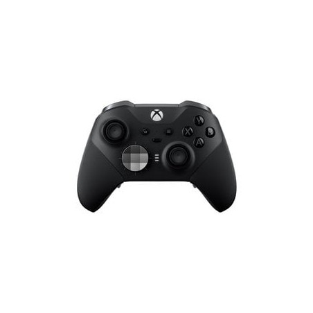 controller microsoft xbox one wireless elite 2