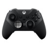 controller microsoft xbox one wireless elite 2