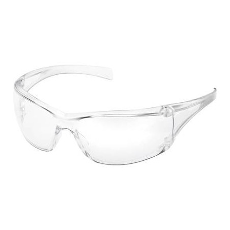 3m 7100006209 occhiali di protezione trasparente din en 166-1