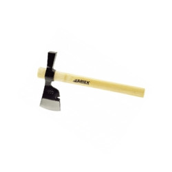 Picozzino gessatori gr.600 legno ariex [celsi ]