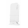 Access point mikrotik wap ac lte kit con quattro core 710mhz cpu,