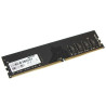 Ram dimm ddr4 8gb afox 2133 udimm 2133mhz [afld48ek1p]