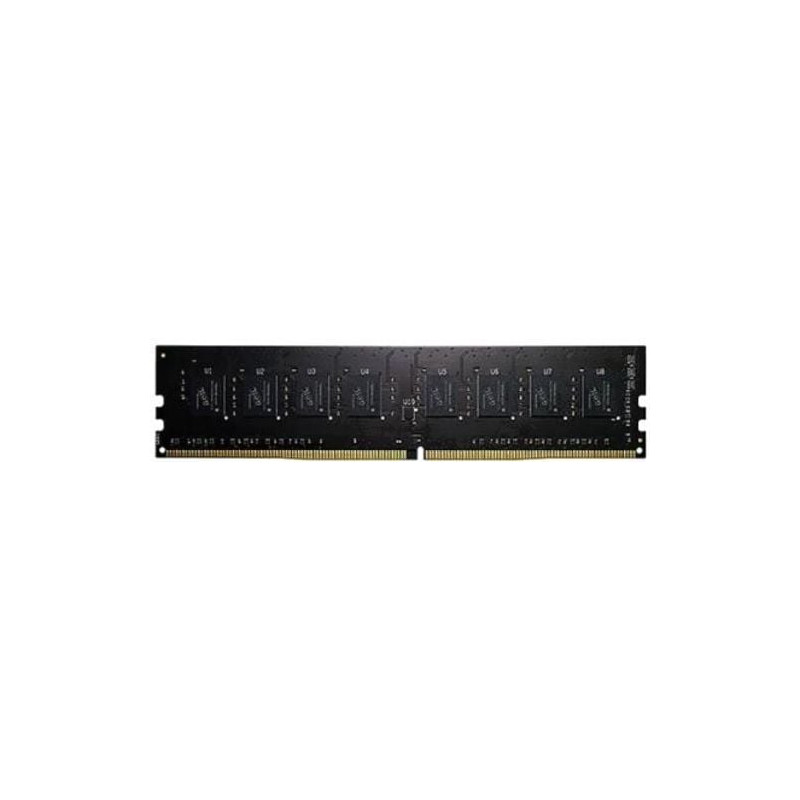 Ram dimm ddr4 8gb afox 2666mhz [afld48fk1p]