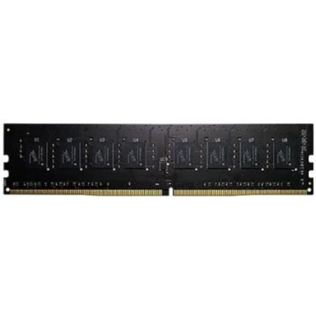 Ram dimm ddr4 8gb afox 2666mhz [afld48fk1p]