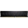 Ram dimm ddr4 8gb afox 2666mhz [afld48fk1p]
