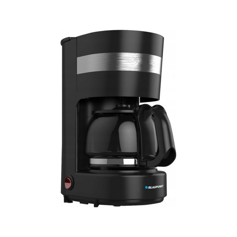 Macchina da caffe' blaupunkt cmd201