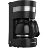 Macchina da caffe' blaupunkt cmd201