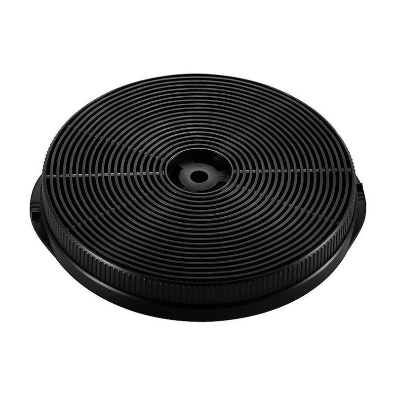 Filtro respekta miz1000n 2 pezzi