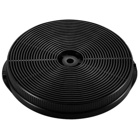 Filtro respekta miz1000n 2 pezzi