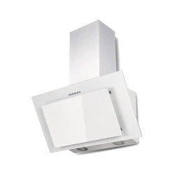 Cappa respekta ch33060wb