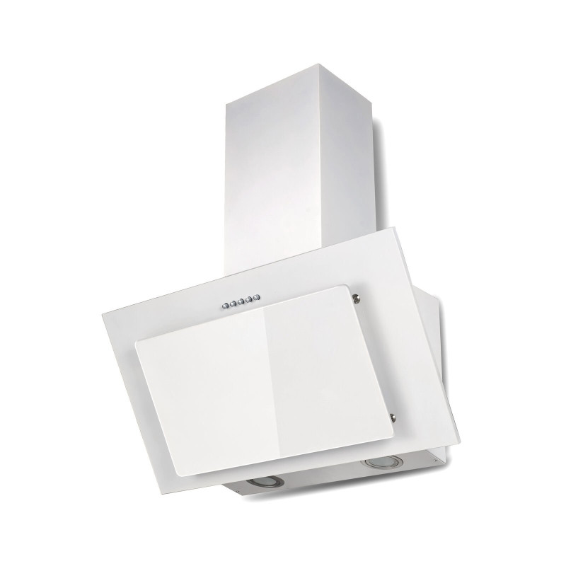 Cappa respekta ch33060wb