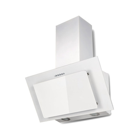 Cappa respekta ch33060wb