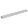 Soundbar sonos arc arcg1eu1 bianco