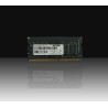 Ram so-dimm ddr4 8gb afox 2400mhz [afsd48eh1p]