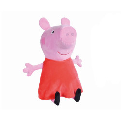 Simba - peppa pig peppa 33cm [109261002]