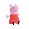 Simba - peppa pig peppa 33cm [109261002]