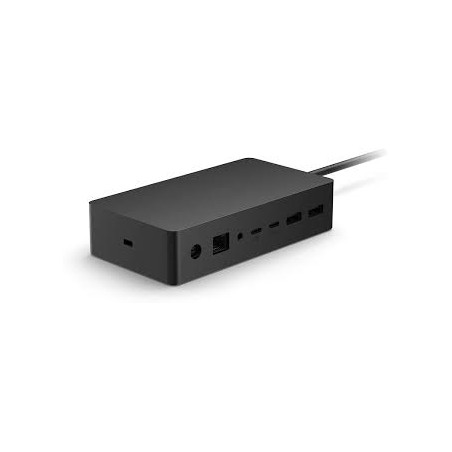 Docking station microsoft surface dock 2 [svs-00002]