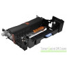 Drum kyocera dk-3100e (302ms93023) fs-2100d [302ms93025]