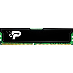 Ram sodimm ddr4 16gb patriot 3200mhz cl22 [sbpat4g16sign08]