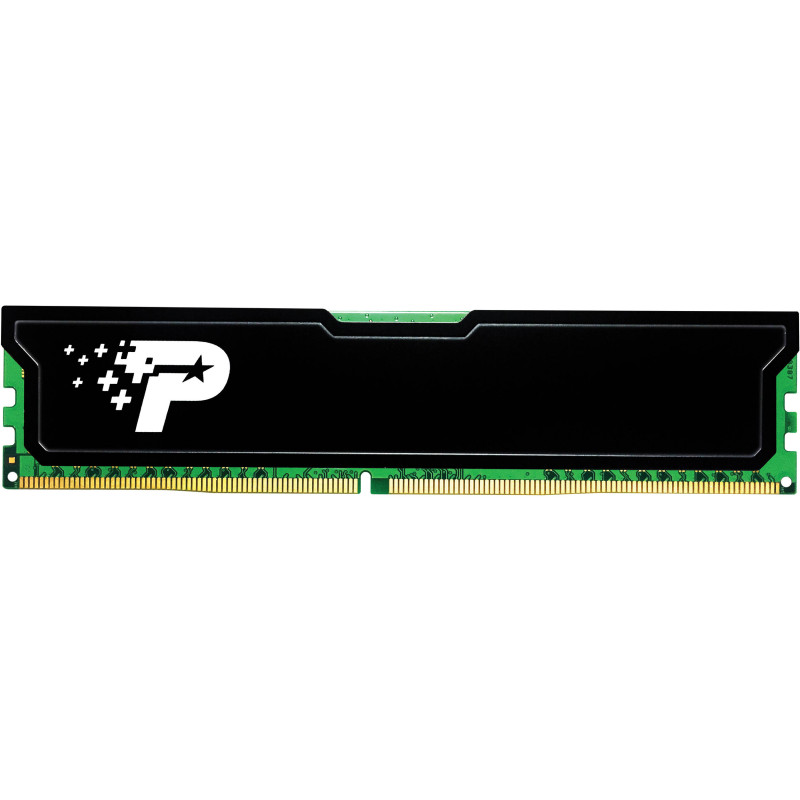 Ram sodimm ddr4 16gb patriot 3200mhz cl22 [sbpat4g16sign08]