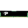 Ram sodimm ddr4 16gb patriot 3200mhz cl22 [sbpat4g16sign08]