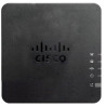 Gateway cisco ata 192 adattatore telefonico analogico multipiattaforma