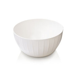 Ciotola in plastica tescoma tonda cm.18 [tescoma]