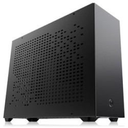 Case raijintek ophion 7l mini-itx nero